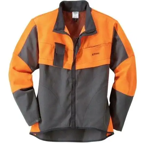JACK ECONOMY MT64 XXL REF:8834964 STIHL