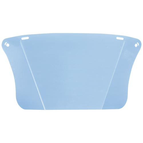 VISIER TRANSPARANT 00008840240 STIHL