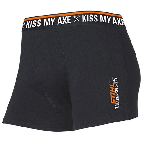 BOXERSHORT MT:L REF:04205300156 STIHL