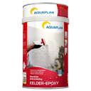 KELDER-EPOXY 4 L REF:02799104 AQUAPLAN