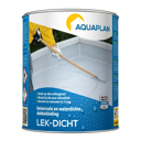 LEK-DICHT 0.75 L REF:02797001 AQUAPLAN
