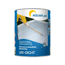 LEK-DICHT 4 L REF:02797004 AQUAPLAN