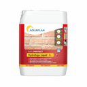 MUUR-DICHT 4 L + 25% REF:02798605 AQUAPLAN