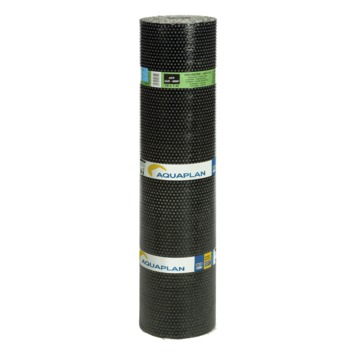 POLYESTER PPE 4 AR-MMP REF:01540701 AQUAPLAN