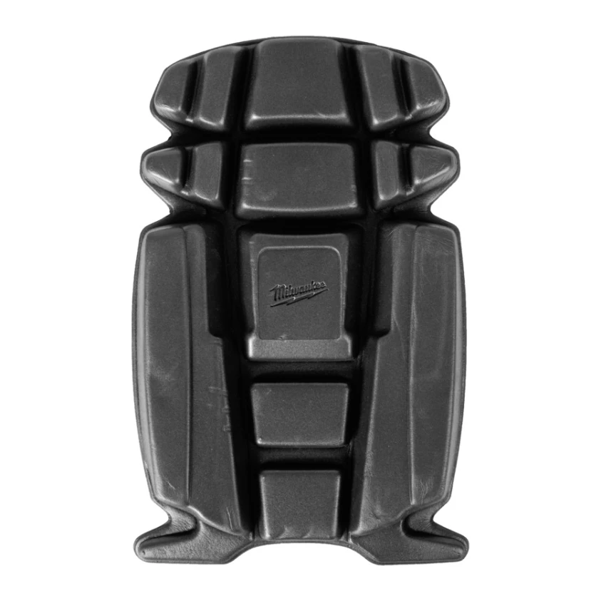 EVA-KNIEBESCHERMERS - 1 PAAR REF: 4932498789 MILWAUKEE