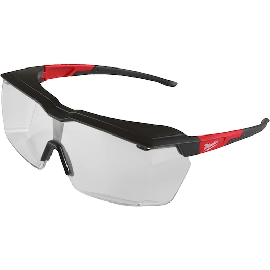 OVERZETBRIL HELDER REF: 4932493439 MILWAUKEE