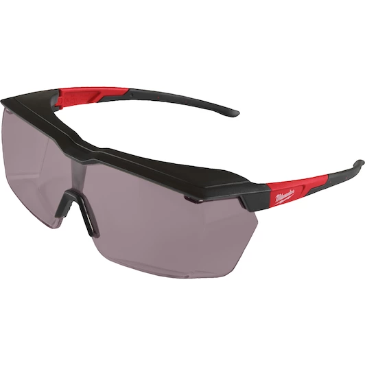 OVERZETBRIL GETINT REF: 4932493440 MILWAUKEE