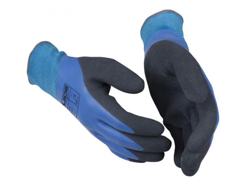 PAAR HANDSCHOENEN 585 MAAT:9 REF:223542655