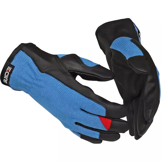 HANDSCHOENEN GUIDE 766 MT:9 REF:223546225 VIP SAFETY