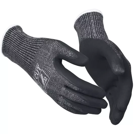 HANDSCHOENEN GUIDE 313 MT:11 REF:223546467