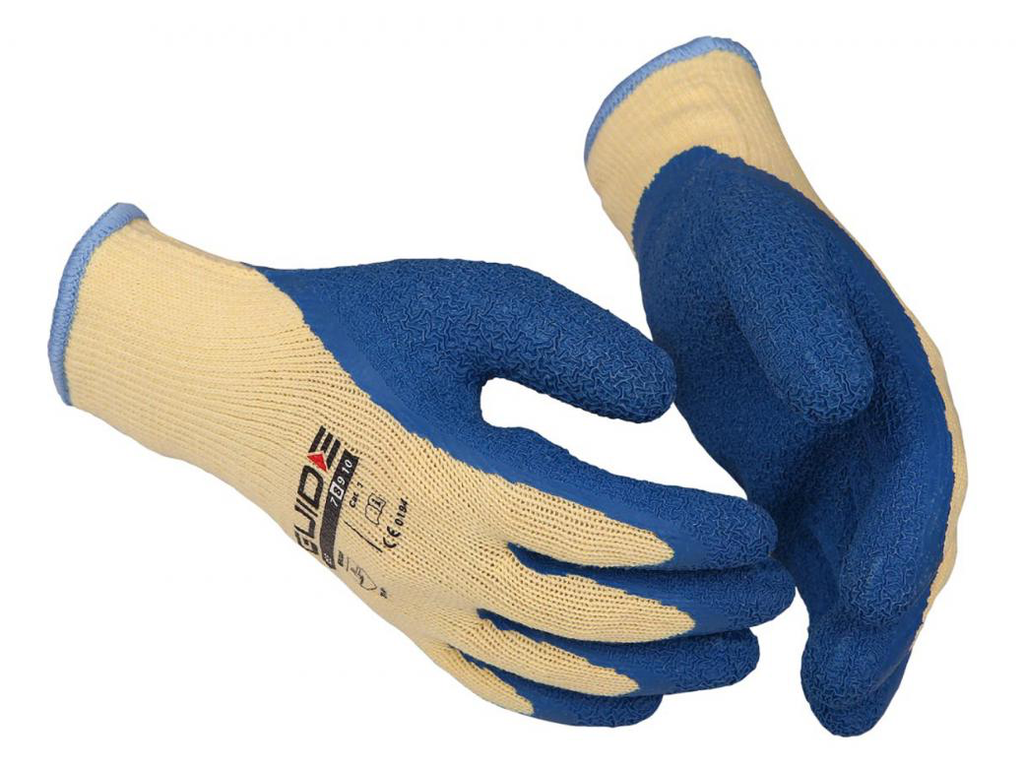 WERKHANDSCHOENEN GUIDE 155 11 REF:223534440 GUIDE