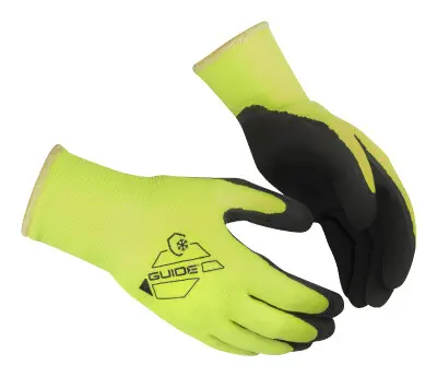 WINTERHANDSCHOENEN GUIDE 159W 10 REF:223590476 GUIDE