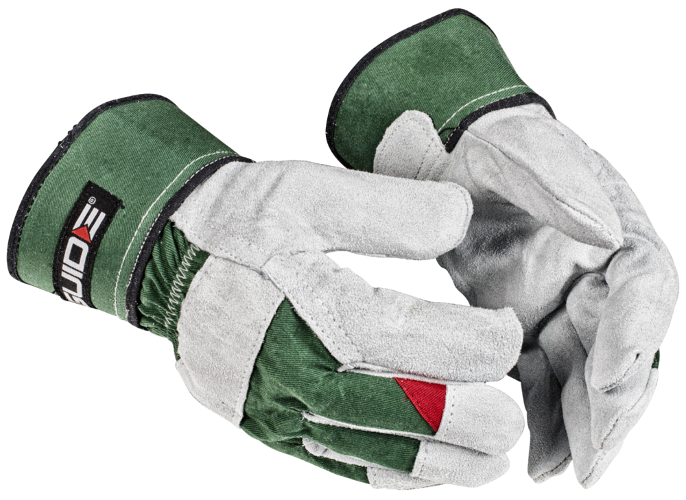 HANDSCHOENEN GUIDE 193 10 REF:223533456 GUIDE