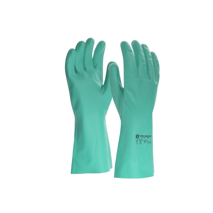 HANDSCHOENEN GUIDE 4011 HP 9 REF:223604684 GUIDE