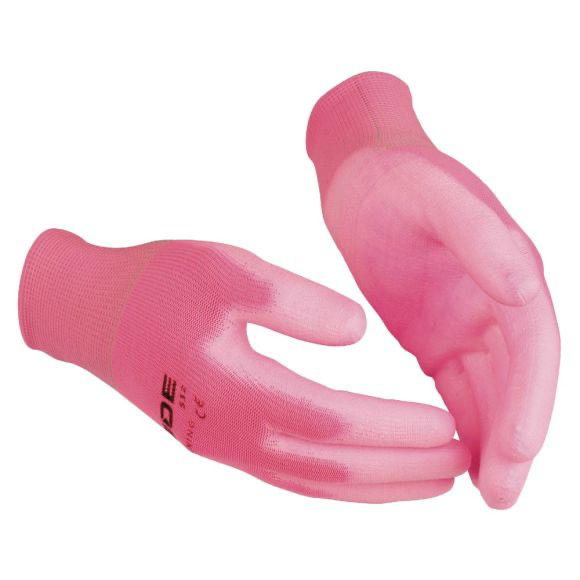 HANDSCHOENEN GLOVE GUIDE 532 PP 9 REF:223602350 GUIDE