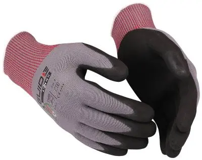 HANDSCHOENEN GLOVE GUIDE 580 6 REF:223540550 GUIDE