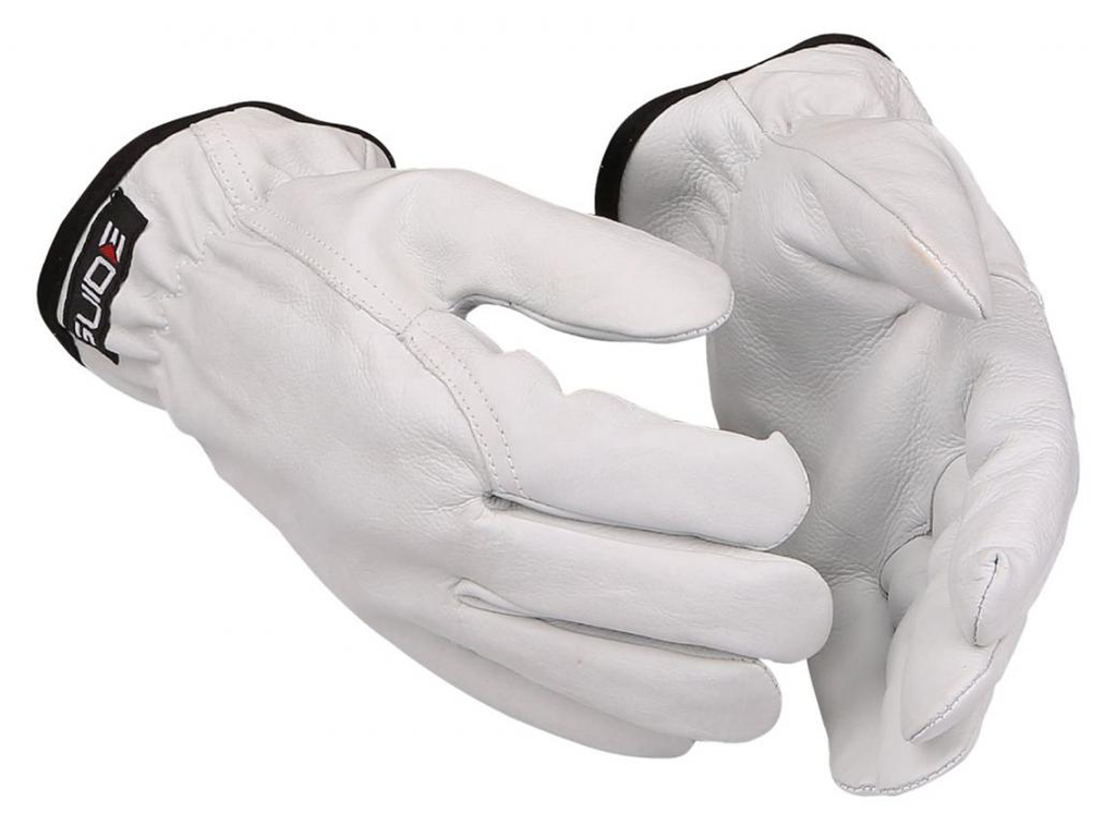HANDSCHOENEN GLOVE GUIDE 70 10 LEER REF:223538273 GUIDE