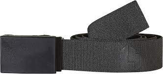 RIEM 5011P BLACK REF:800051929 L.BRADOR