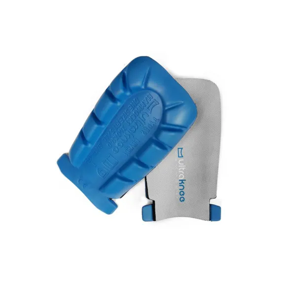 ULTRA KNEE HAMMOCK 1 KNIEBESCHERMERS REF:UK-HAMMOCK 1