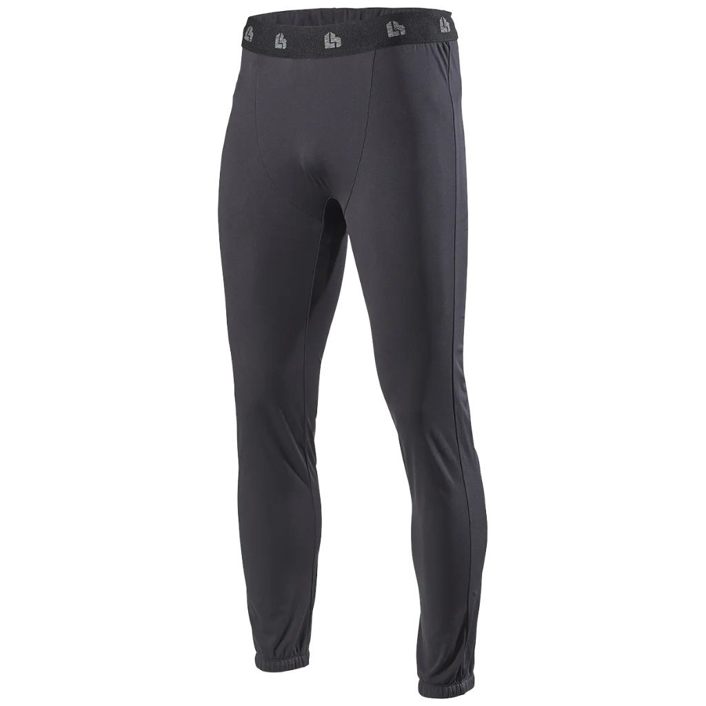 LONG UNDERPANT 6200P GRIJS XL REF:800053386 L.BRADOR