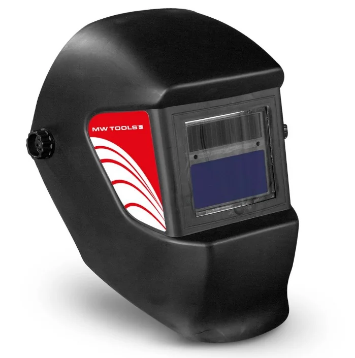 AUTOMATISCHE LASHELM PROTECT 420 MW REF:829000042