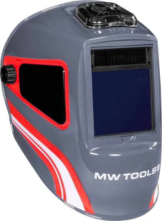 AUTOMATISCHE LASHELM PROTECT930 REF:829000060 VYNCKIER