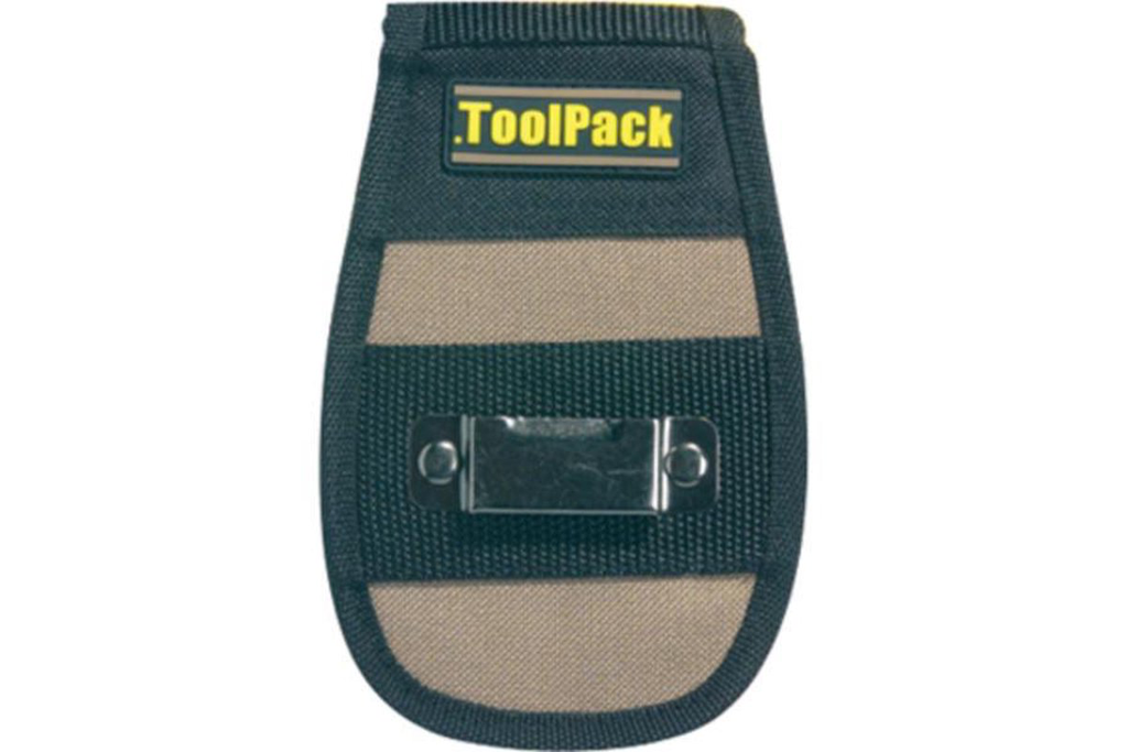 ROLMETERHOUDER TOOLPACK REF:360.072