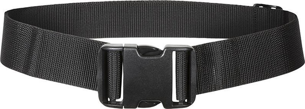 GEREEDSCHAPSRIEM TOOLPACK REF:360.051