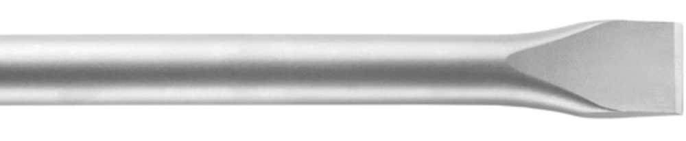 PLATTE BEITEL 30MM HEX 35X410MM REF:751544 HIKOKI