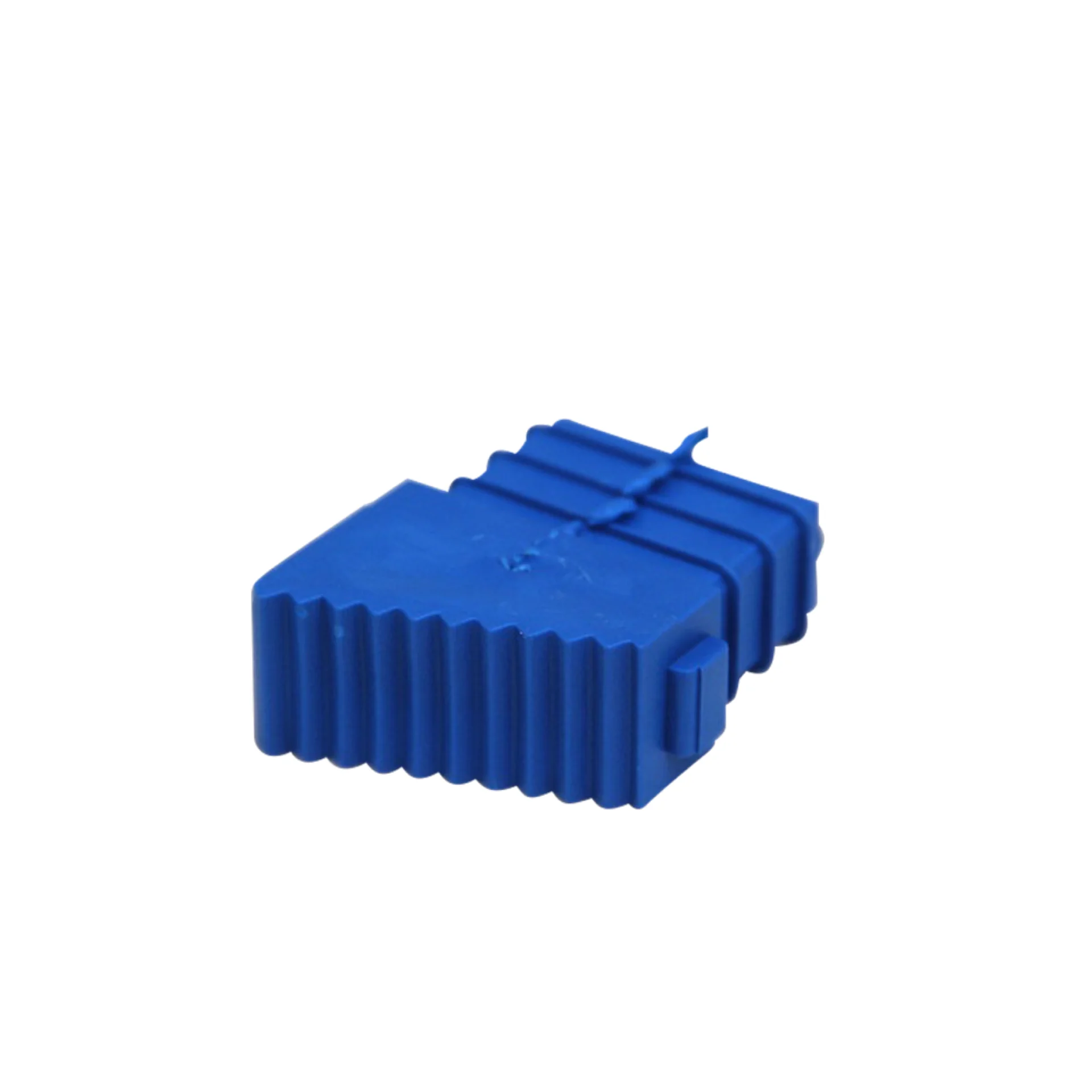 RUBBER DOP 70MM VR LADDER REF:DOP70 SOLIDE