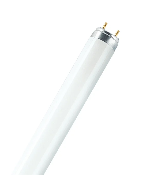 TL BUIS L 36W/840-1 FLH1 REF:OSRL368401 OSRAM