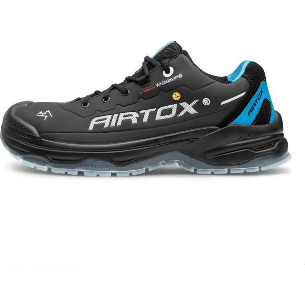 VEILIGHEIDSSCHOENEN TX1 MAAT 42 REF:TX1_42 AIRTOX