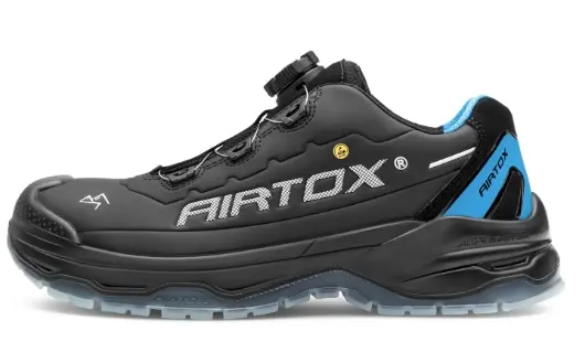 VEILIGHEIDSCHOENEN TX11 MAAT 39 REF:TX11_39 AIRTOX