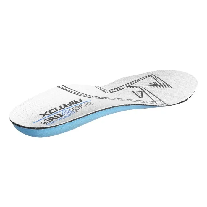 INLEGZOOL FRESH-TECH SIZE 43 REF:12_43 AIRTOX