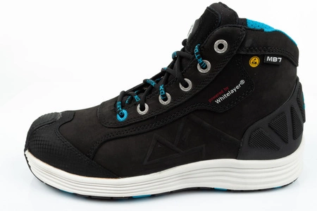 VEILIGHEIDSSCHOENEN MB7 S3 MT:47 REF:MB7_47 AIRTOX