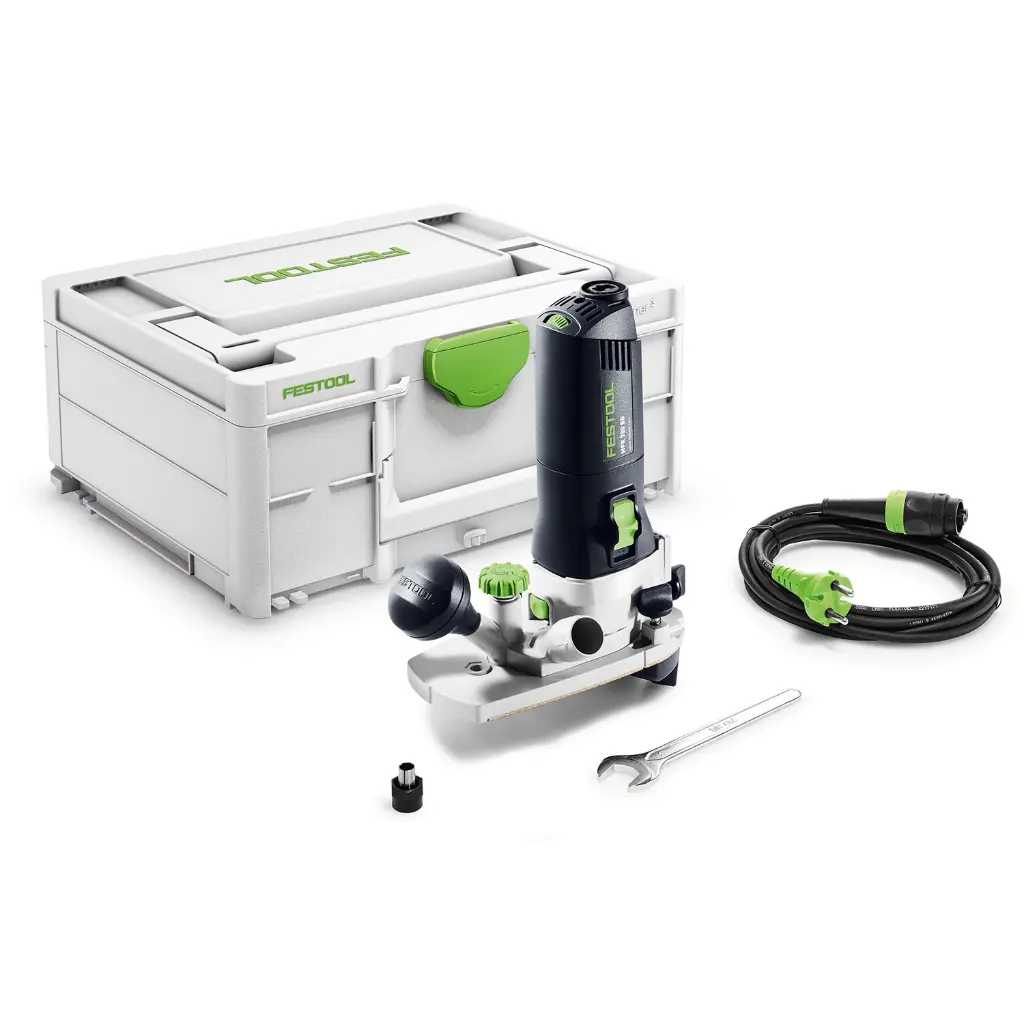 MODULE-KANTENFREES MFK 700 KA EQ-PLUS REF:578710 FESTOOL