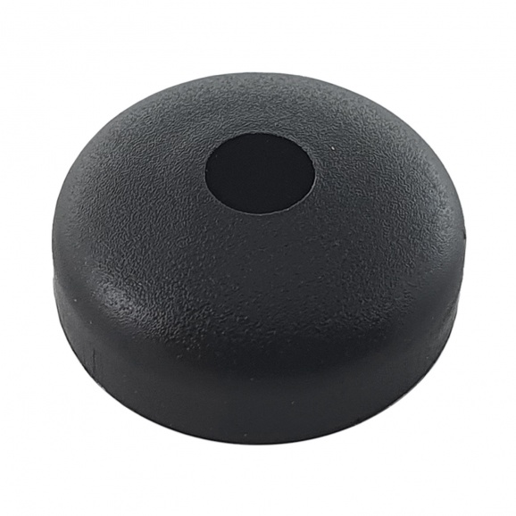 PINOMHULSEL 9565CV-9565 REF:417236-8 MAKITA