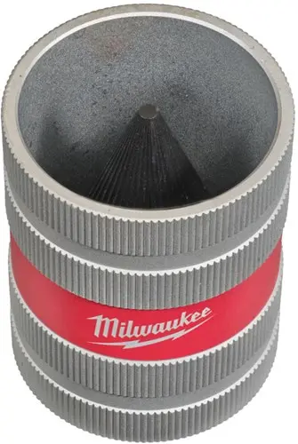 AFBRAMER / ONTBRAMER BINNEN-BUITEN 10-54MM REF:4932493813 MILWAUKEE