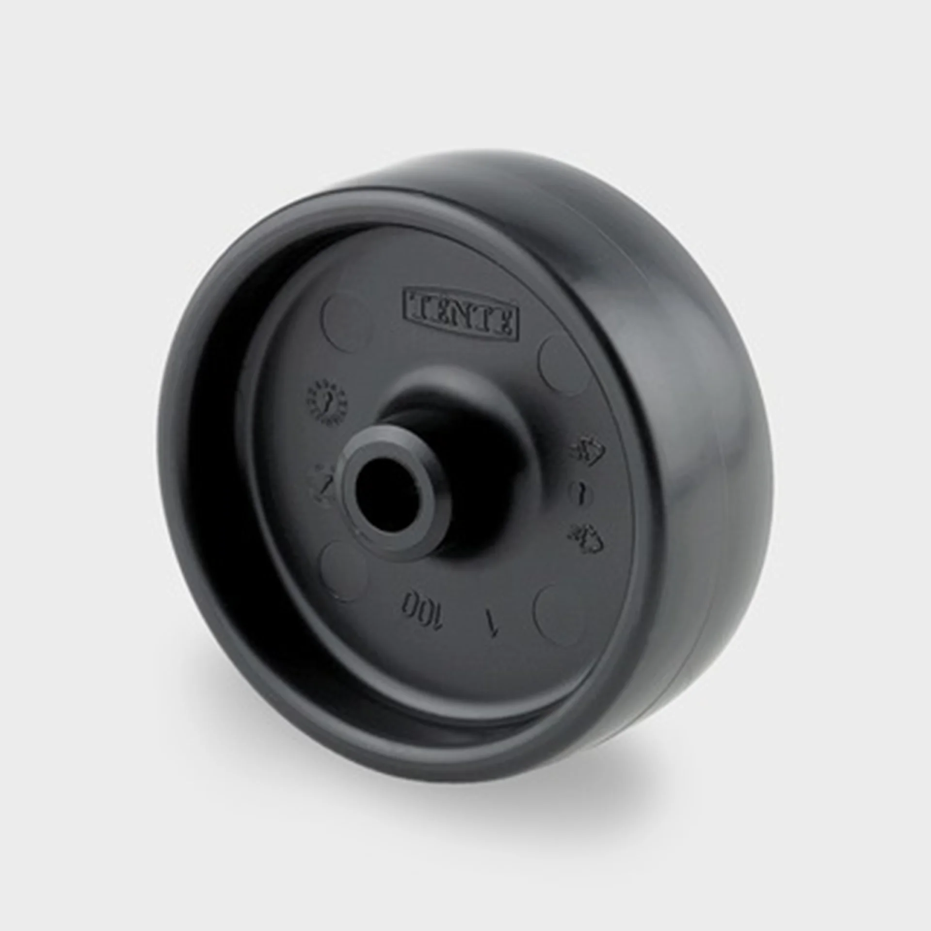 POO065X30@12x34,5 TENTE