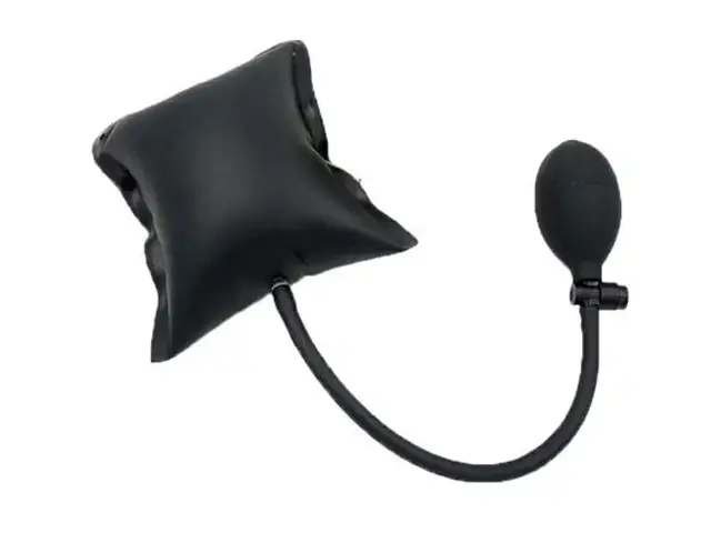 LUCHTKUSSENLIFT 16X17 CM 135 KG WINBAG (IR203454) REF: 312350 IRONSIDE