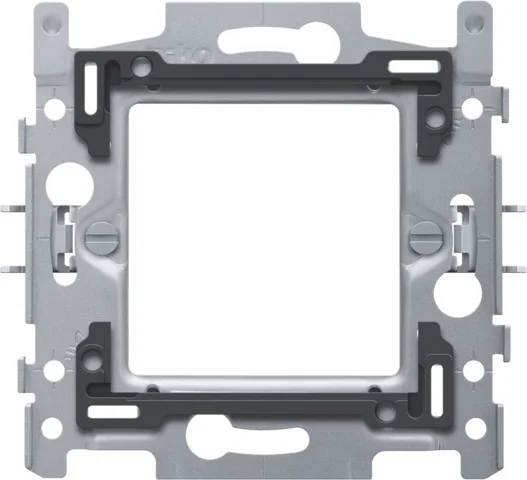 INBOUWRAAM SOKKEL 45X45 REF:NI-170-68600 NIKO