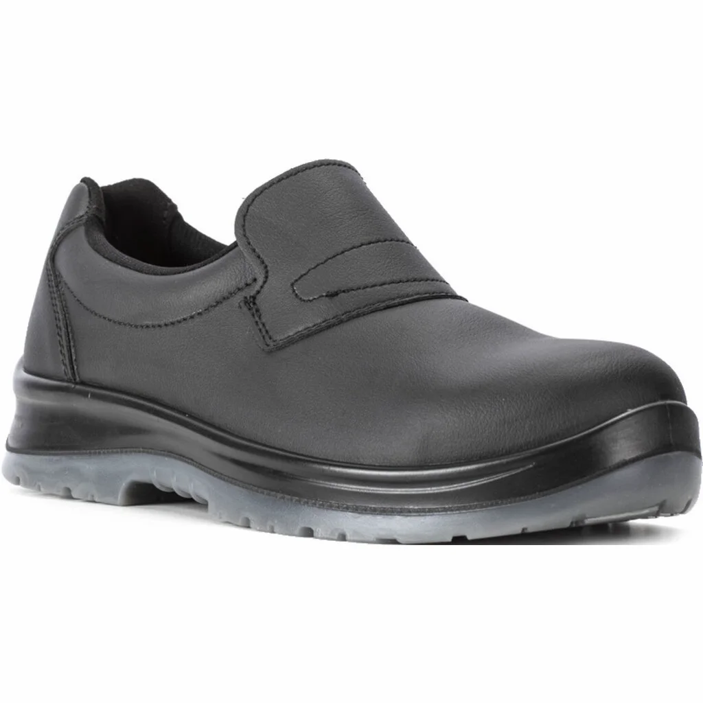 VENEZIA LAAG INSTAPPER S2 REF:86203 SIXTON PEAK