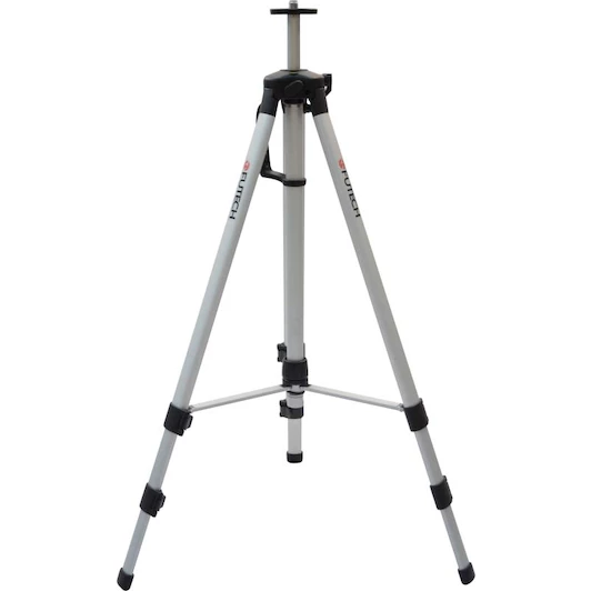 LIGHT DUTY SPINDELSTATIEF LASER 180CM REF:090.180 FUTECH