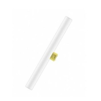 LEDINESTRA 6W/827 230VADVFRS14 REF:OSRLEDIN6AD827S OSRAM