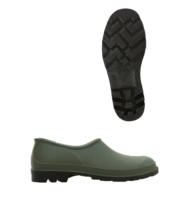 GALOSCHE MAAT 35 REF:S00-G1N0-00-35 HEROCK