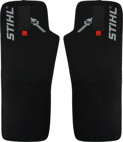 BEENBESCHERMING HS REF:00008858700 STIHL