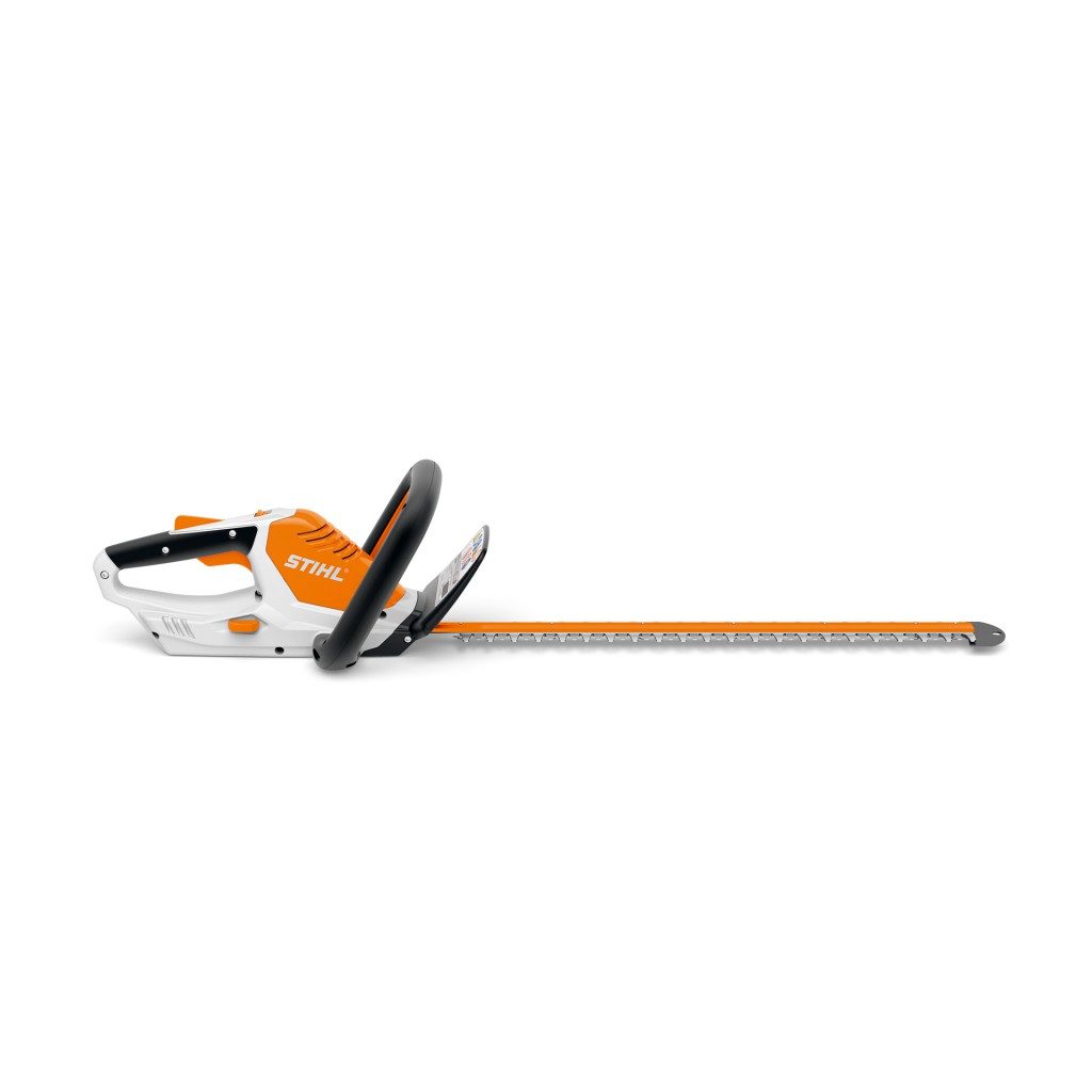 HSA 45 ACCU-HEGGENSCHAAR, 500MM/20" REF:45110113500 STIHL