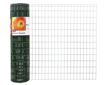 TUINGAAS PANTANET ESSENTIAL- GROEN-10METER-800MM-BF6073 REF:333015 BETAFENCE