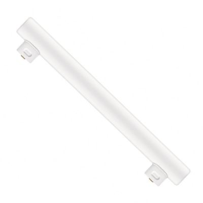 LEDINESTRA 6W/827 230VADVFRS14 REF:OSRLEDIN6AD827S OSRAM