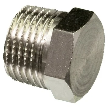 STOP SANITAIR M 1/2" REF:16045 LEVICA